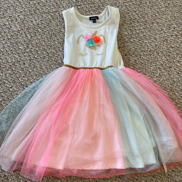 🙌🏻❤️SOLD !! - Picture 4 of 7